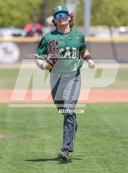 Thumbnail 1 in Basha vs Red Mountain (AIA 6A Round 1A) photogallery.