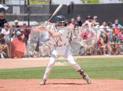 Thumbnail 3 in Basha vs Red Mountain (AIA 6A Round 1A) photogallery.