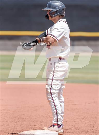 null - Photo 11