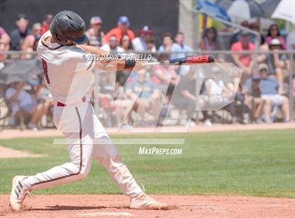 Thumbnail 1 in Basha vs Red Mountain (AIA 6A Round 1A) photogallery.