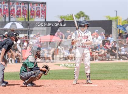 Thumbnail 3 in Basha vs Red Mountain (AIA 6A Round 1A) photogallery.
