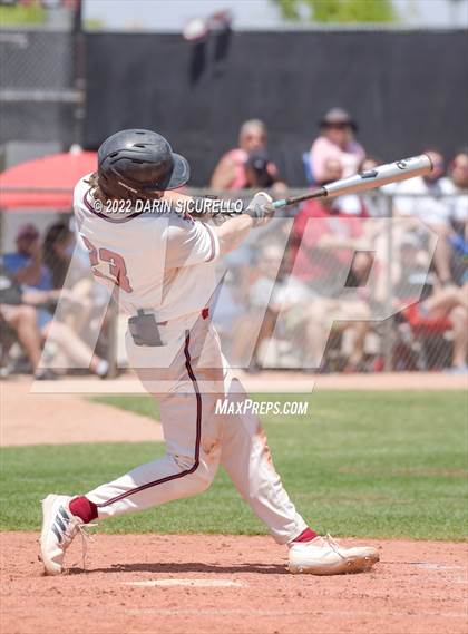 Thumbnail 1 in Basha vs Red Mountain (AIA 6A Round 1A) photogallery.