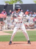 Photo from the gallery "Basha vs Red Mountain (AIA 6A Round 1A)"