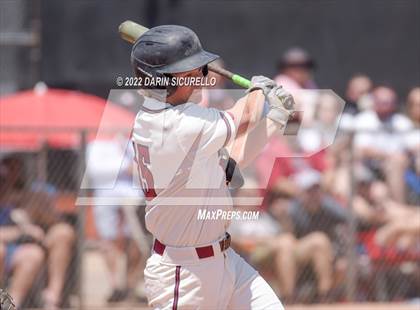 Thumbnail 2 in Basha vs Red Mountain (AIA 6A Round 1A) photogallery.