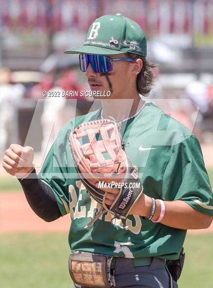 Thumbnail 3 in Basha vs Red Mountain (AIA 6A Round 1A) photogallery.