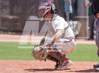 Thumbnail 1 in Basha vs Red Mountain (AIA 6A Round 1A) photogallery.
