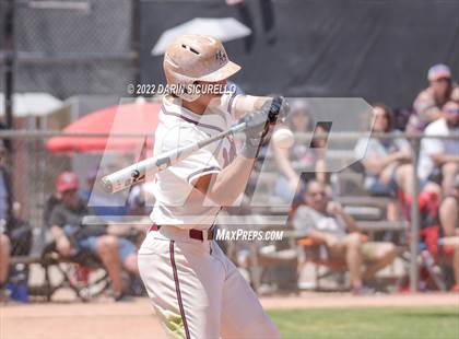 Thumbnail 1 in Basha vs Red Mountain (AIA 6A Round 1A) photogallery.