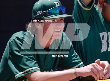 Thumbnail 2 in Basha vs Red Mountain (AIA 6A Round 1A) photogallery.