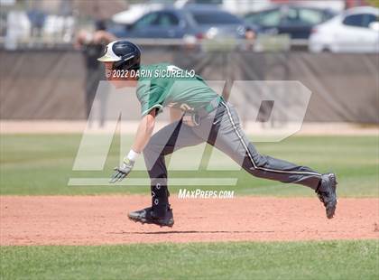 Thumbnail 1 in Basha vs Red Mountain (AIA 6A Round 1A) photogallery.
