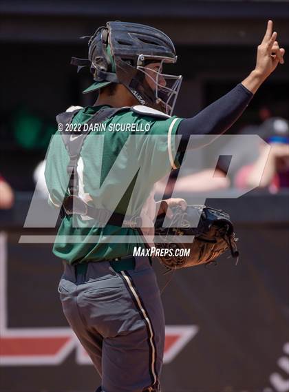 Thumbnail 1 in Basha vs Red Mountain (AIA 6A Round 1A) photogallery.