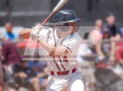 Thumbnail 2 in Basha vs Red Mountain (AIA 6A Round 1A) photogallery.