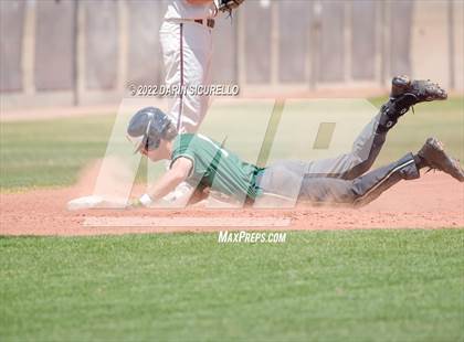 Thumbnail 1 in Basha vs Red Mountain (AIA 6A Round 1A) photogallery.