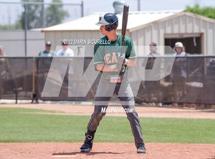 Thumbnail 1 in Basha vs Red Mountain (AIA 6A Round 1A) photogallery.