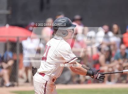 Thumbnail 1 in Basha vs Red Mountain (AIA 6A Round 1A) photogallery.