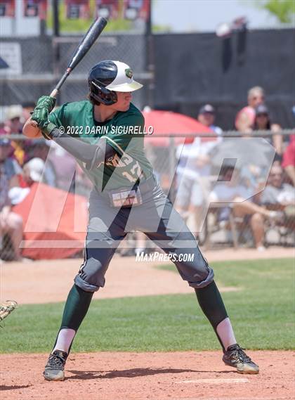 Thumbnail 3 in Basha vs Red Mountain (AIA 6A Round 1A) photogallery.