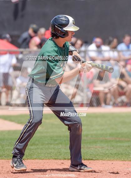 Thumbnail 2 in Basha vs Red Mountain (AIA 6A Round 1A) photogallery.