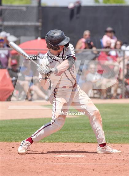 Thumbnail 3 in Basha vs Red Mountain (AIA 6A Round 1A) photogallery.
