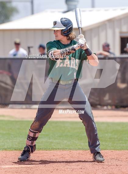 Thumbnail 1 in Basha vs Red Mountain (AIA 6A Round 1A) photogallery.