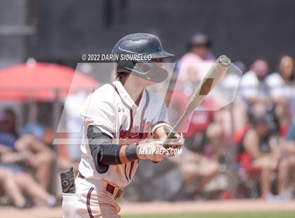 Thumbnail 1 in Basha vs Red Mountain (AIA 6A Round 1A) photogallery.