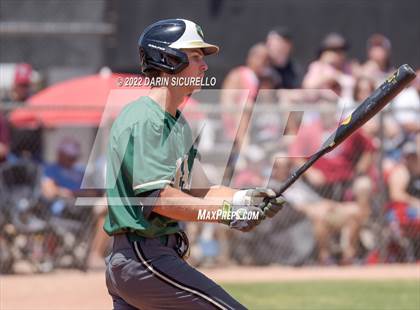 Thumbnail 3 in Basha vs Red Mountain (AIA 6A Round 1A) photogallery.
