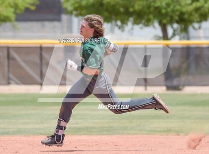 Thumbnail 3 in Basha vs Red Mountain (AIA 6A Round 1A) photogallery.