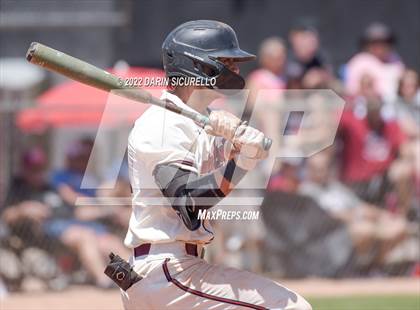 Thumbnail 3 in Basha vs Red Mountain (AIA 6A Round 1A) photogallery.