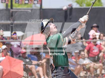 Thumbnail 1 in Basha vs Red Mountain (AIA 6A Round 1A) photogallery.