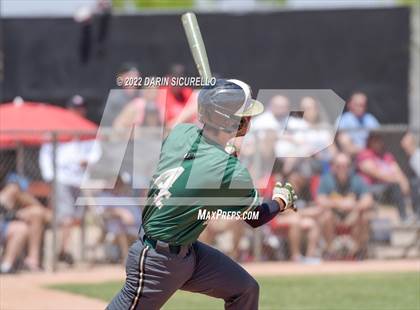 Thumbnail 1 in Basha vs Red Mountain (AIA 6A Round 1A) photogallery.