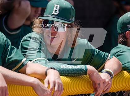 Thumbnail 2 in Basha vs Red Mountain (AIA 6A Round 1A) photogallery.