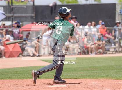 Thumbnail 2 in Basha vs Red Mountain (AIA 6A Round 1A) photogallery.