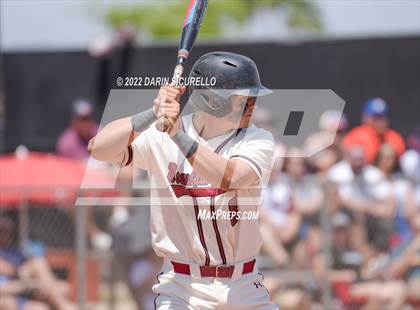 Thumbnail 3 in Basha vs Red Mountain (AIA 6A Round 1A) photogallery.