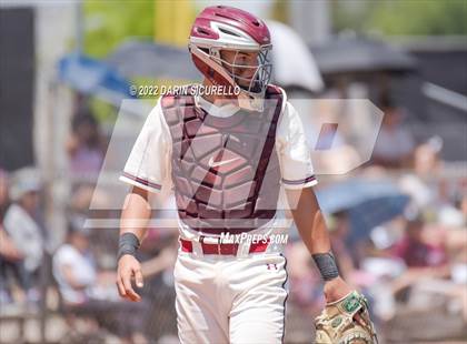 Thumbnail 1 in Basha vs Red Mountain (AIA 6A Round 1A) photogallery.