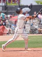 Photo from the gallery "Basha vs Red Mountain (AIA 6A Round 1A)"