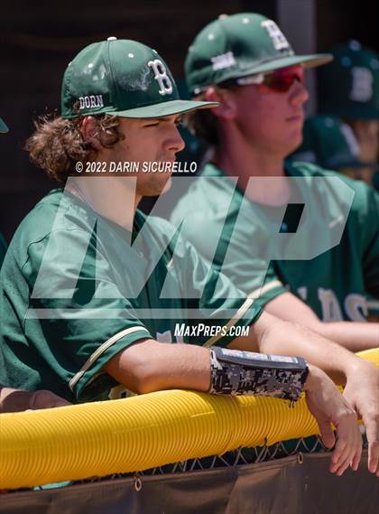 Thumbnail 1 in Basha vs Red Mountain (AIA 6A Round 1A) photogallery.