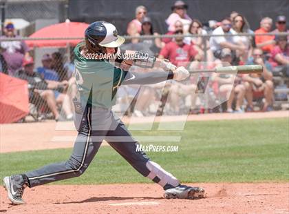 Thumbnail 2 in Basha vs Red Mountain (AIA 6A Round 1A) photogallery.