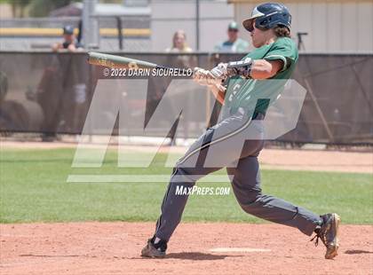 Thumbnail 3 in Basha vs Red Mountain (AIA 6A Round 1A) photogallery.