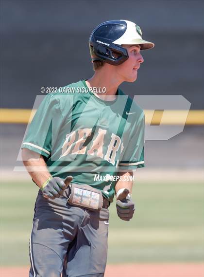Thumbnail 3 in Basha vs Red Mountain (AIA 6A Round 1A) photogallery.
