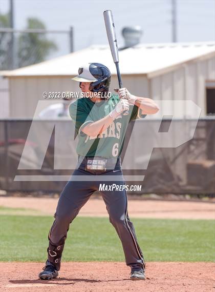 Thumbnail 1 in Basha vs Red Mountain (AIA 6A Round 1A) photogallery.