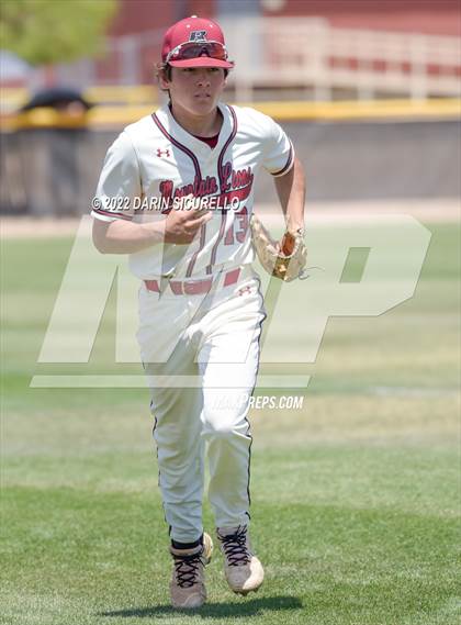 Thumbnail 1 in Basha vs Red Mountain (AIA 6A Round 1A) photogallery.