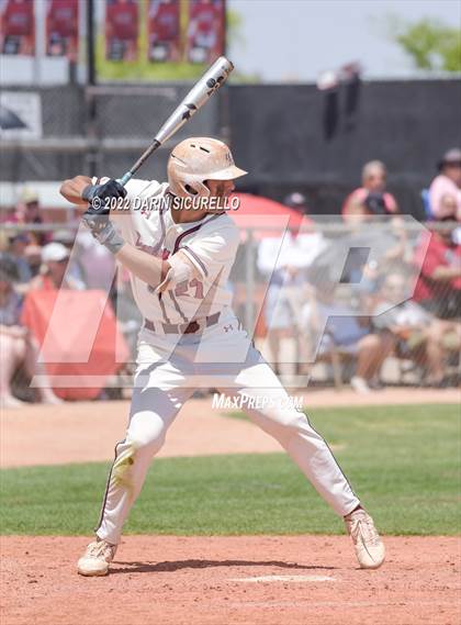 Thumbnail 1 in Basha vs Red Mountain (AIA 6A Round 1A) photogallery.