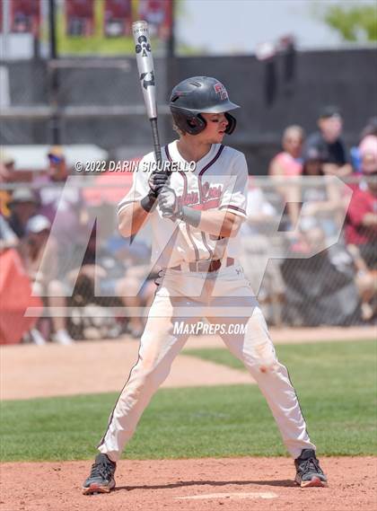 Thumbnail 3 in Basha vs Red Mountain (AIA 6A Round 1A) photogallery.