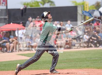 Thumbnail 1 in Basha vs Red Mountain (AIA 6A Round 1A) photogallery.