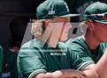 Photo from the gallery "Basha vs Red Mountain (AIA 6A Round 1A)"
