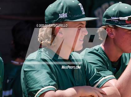 Thumbnail 3 in Basha vs Red Mountain (AIA 6A Round 1A) photogallery.
