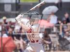Photo from the gallery "Basha vs Red Mountain (AIA 6A Round 1A)"