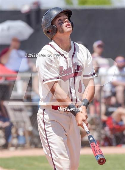 Thumbnail 3 in Basha vs Red Mountain (AIA 6A Round 1A) photogallery.