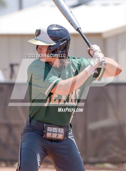 Thumbnail 2 in Basha vs Red Mountain (AIA 6A Round 1A) photogallery.