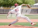 Photo from the gallery "Basha vs Red Mountain (AIA 6A Round 1A)"