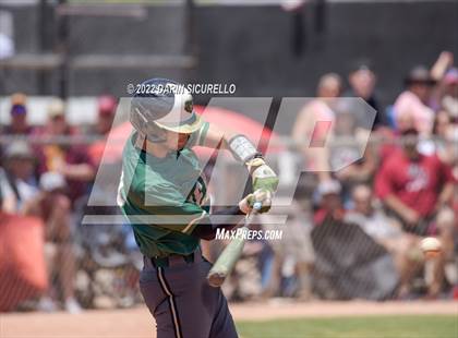 Thumbnail 1 in Basha vs Red Mountain (AIA 6A Round 1A) photogallery.