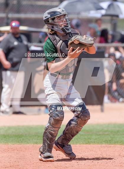 Thumbnail 2 in Basha vs Red Mountain (AIA 6A Round 1A) photogallery.